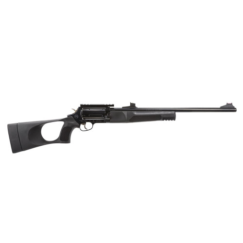 ROSSI Circuit Judge Tuffy .45 Colt/.410Ga 18.5in 5rd Shotgun Revolver (SCJT4510)
