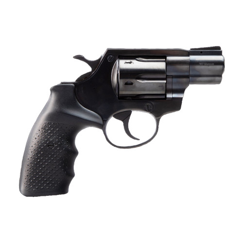 ROCK ISLAND ARMORY AL3.0 Standard .357 Mag 2in 6rd Revolver (3520B)