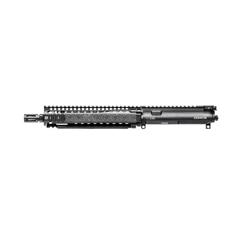 DANIEL DEFENSE MK18 AR-15 Complete Upper Receiver Group (23-004-08013-006)