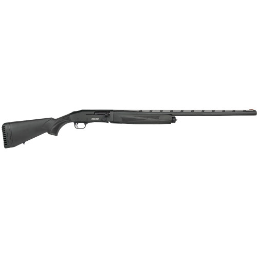 Mossberg 940 Pro, Field, Semi-automatic Shotgun, 12 Gauge 3", 28" Barrel, 4 Rounds 85155