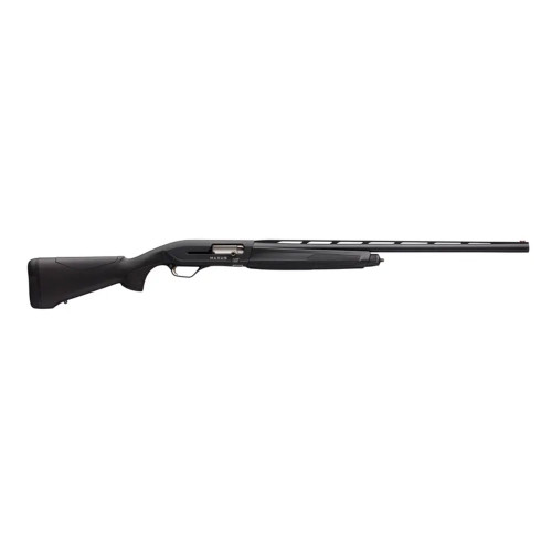 BROWNING Maxus II Stalker 12Ga 26in 4rd Semi-Automatic Shotgun (11700205)