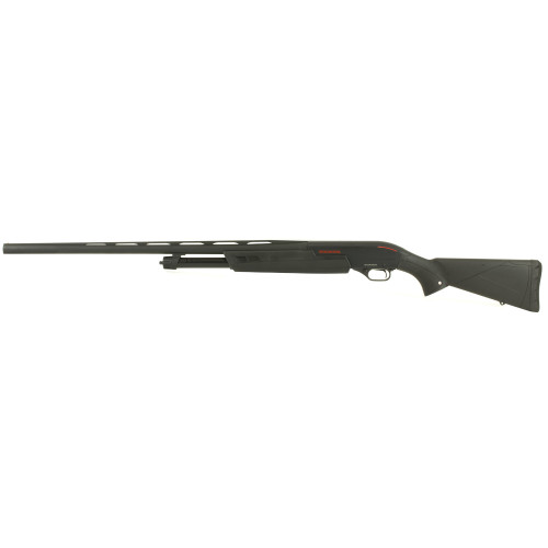 WINCHESTER REPEATING ARMS Super X 12Ga 28in 5rd Pump Action Shotgun (512251392)