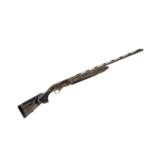 BERETTA A400 Xtreme Plus KO 12Ga 26in 3rd Mossy Oak Bottomland Semi-Automatic Shotgun (J42XU16)