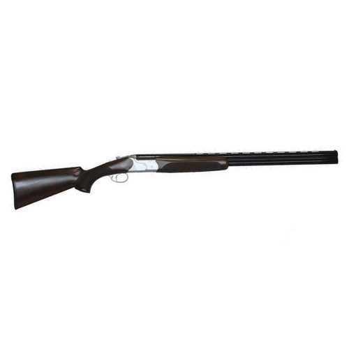CZ Redhead Premier 12Ga 28in 2rd 3in Over/Under Shotgun (06471)