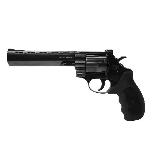 EUROPEAN AMERICAN ARMORY Windicator .357 Mag 6in 6rd Revolver (770134)