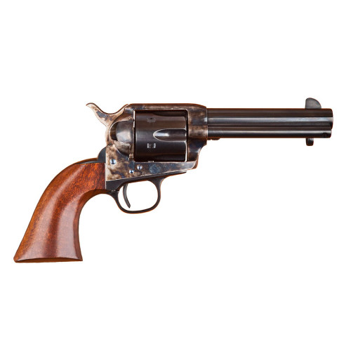 CIMARRON Model P .45LC 4.75in 6rd Revolver (MP512)