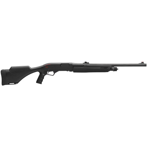 WINCHESTER REPEATING ARMS SXP Extreme Deer 12 Gauge 3in 22in 4rd Shotgun (512312340)