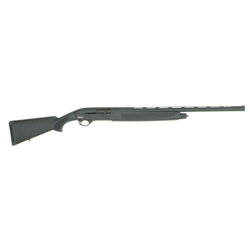 TRISTAR Viper G2 20 Ga 26in 5rd Synthetic Semi-Auto Shotgun (24108)