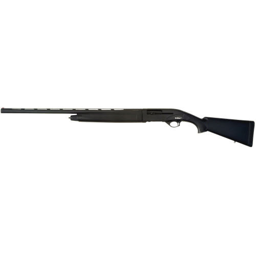 TRISTAR Viper G2 Synthetic 12 Ga 28in 5rd Left Handed Semi-Auto Shotgun (24165)