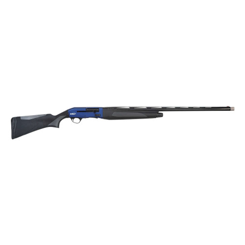 TRISTAR Viper G2 PRO Bronze Synthetic and Blue 12 Ga 30in CT-4X Choke 5rd Semi-Auto Shotgun (24250)