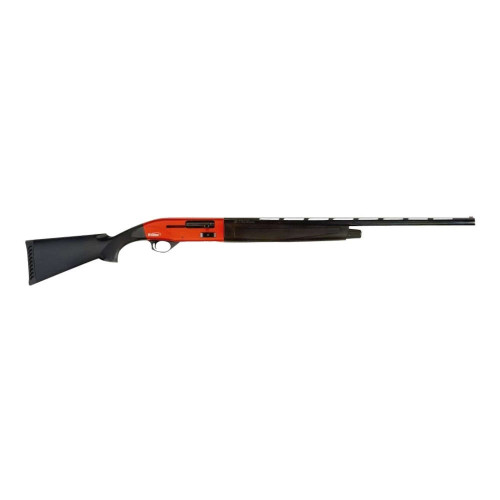 TRISTAR Viper G2 PRO Bronze Synthetic and Red 12 Ga 30in CT-4X Choke 5rd Semi-Auto Shotgun (24254)