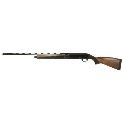 CHARLES DALY 601 12Ga 4+1rd 30in DPS Semi-Auto Sporting Clays Shotgun (930.312)