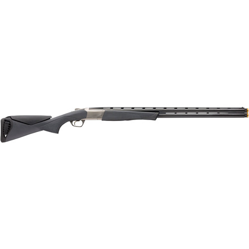 BROWNING Cynergy CX Composite 12ga 32in 3in Over/Under Shotgun (18710302)