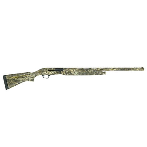 TRISTAR Matrix Inertia RT Max-7 20ga 28in 5rd Semi-Auto Shotgun with CT-3 Choke (98757)