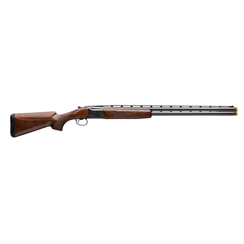BROWNING Citori CX 12Ga 32in 2rd Over/Under Shotgun (18115302)