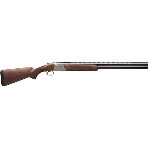 BROWNING Citori Hunter Grade II 28ga 3in 28in Over/Under Shotgun (18259013)