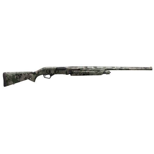 WINCHESTER REPEATING ARMS SXP Hunter 20 Gauge 28in 5rd Pump-Action Shotgun (512446692)