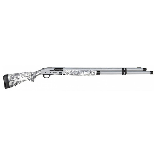 MOSSBERG 940 Pro Waterfowl 12 Gauge 28in 1+12rd TrueTimber Viper Snow Shotgun (85167)