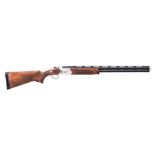 AMERICAN TACTICAL IMPORTS Cavalry Sporting 28Ga 28in 2rd Over/Under Shotgun (ATIGKOF28SPE28)