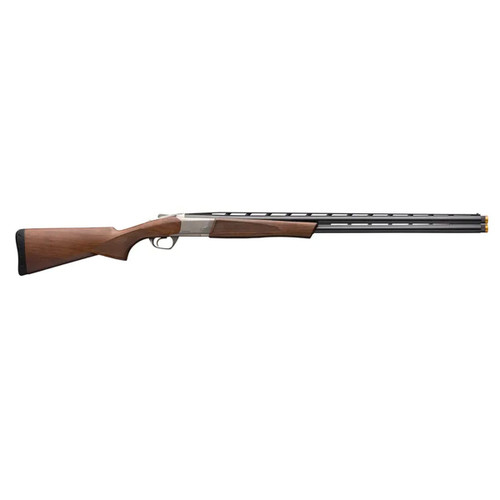 BROWNING Cynergy CX 20Ga 30in Over/Under Shotgun (18709603)
