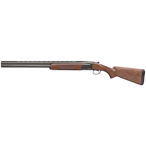 BROWNING Citori Hunter Grade I 12 Gauge 3in Chamber 26in 2rd Over/Under Shotgun (18258305)