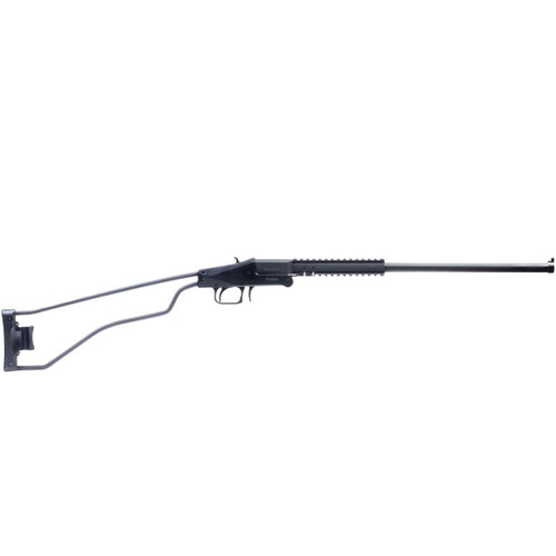 CENTURY ARMS Centurion Survivor .410 Ga 3in Single Shot Shotgun (SG8877-N)