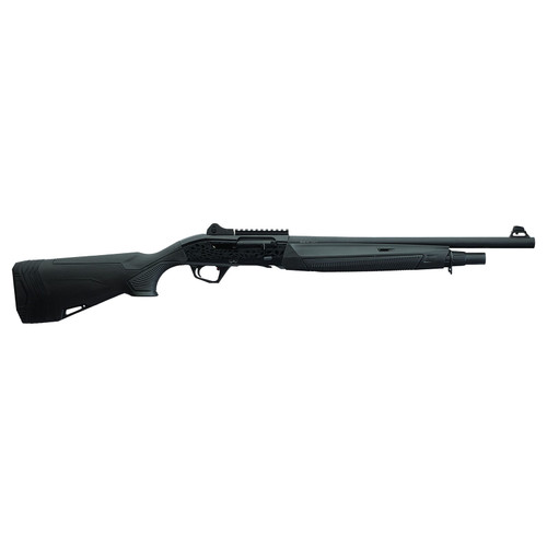 CHARLES DALY 601 Sport 12Ga 20in 5rd Semi-Automatic Shotgun (930.401)