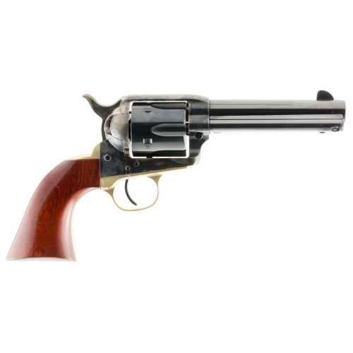 TAYLORS & COMPANY Ranch Hand .357Mag 4.75in 6rd Single-Action Revolver (550526)