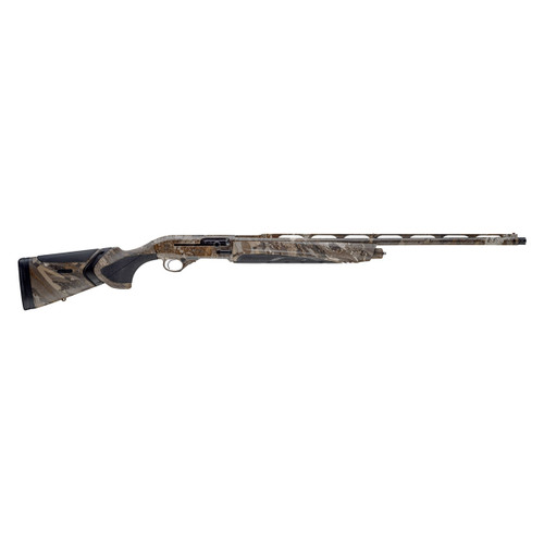 BERETTA A400 Xtreme Plus 20 Gauge 28in 2rd Semi-Automatic Optifade Timber Shotgun (J42XN28)