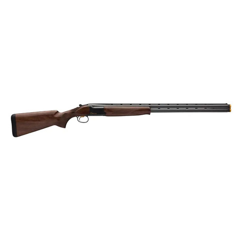 BROWNING Citori CXS 12Ga 30in 2rd Over/Under Shotgun (18073303)