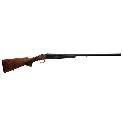 CHARLES DALY 500 Field .410Ga 26in 2rd Side By Side Shotgun (930.396)