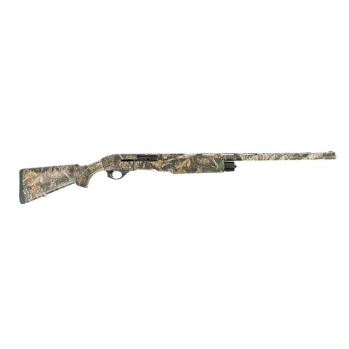 SPANDAU S2 12Ga 24in 3rd Realtree APX Semi-Automatic Shotgun (21000184)