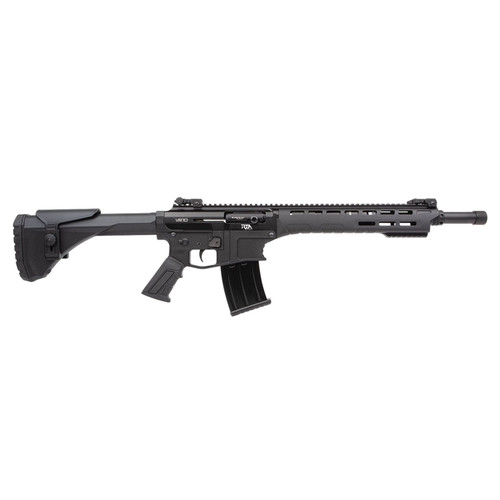ARMSCOR VR70 12Ga 20in 5rd Semi-Auto Shotgun (VR70)