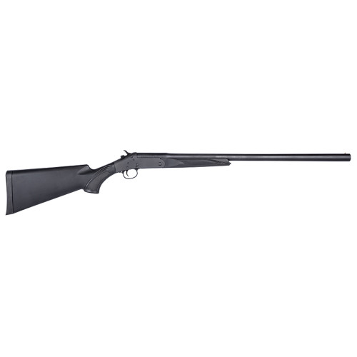 SAVAGE 301 Single Shot 20Ga 26in Break Open Shotgun (22558)