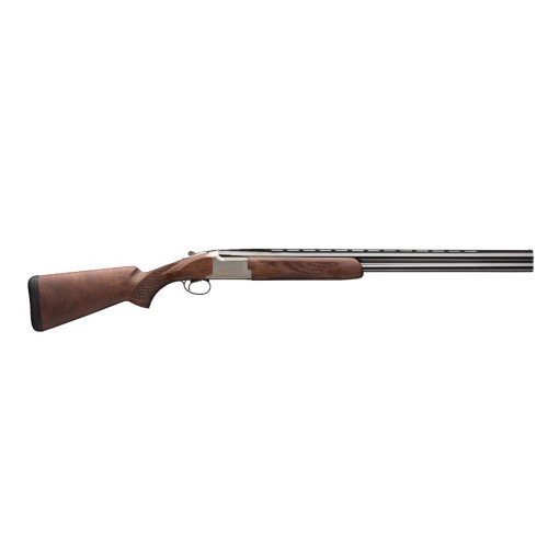 BROWNING Citori Hunter Grade II 12Ga 28in Over/Under Shotgun (018259304)