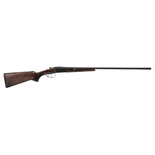 HERITAGE MANUFACTURING Badlander .410 Bore 28in 2rd Black Shotgun (BL41028BK)