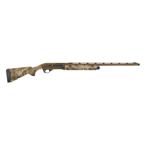 FRANCHI Affinity 3.5 Waterfowl Elite 12Ga 28in 4rd Optifade Waterfowl Marsh/Burnt Bronze Semi-Auto Shotgun (42251)