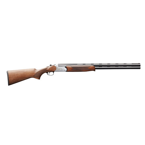 CHARLES DALY 202 28Ga 26in 2rd Over/Under Shotgun (930.343)