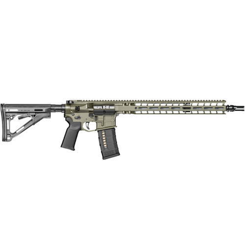 RADIAN WEAPONS Model 1 .223 Wylde 16in Radian OD Semi-Auto Rifle (R0541)
