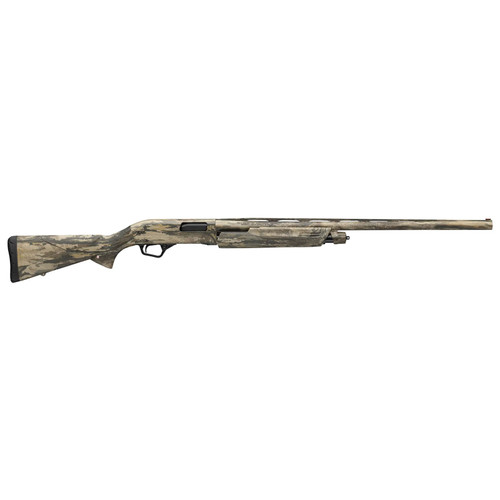WINCHESTER REPEATING ARMS SXP Waterfowl Hunter Realtree Legacy 12Ga 3in Chamber 28in 4rd Pump-Action Shotgun (512469392)
