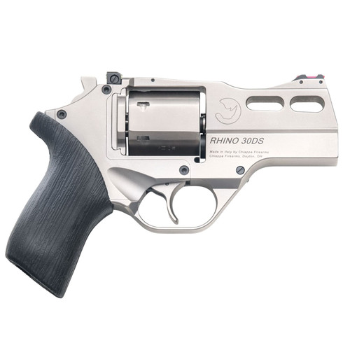 CHIAPPA FIREARMS Rhino 30DS 10mm 3in 6rd Revolver (CF340.341)