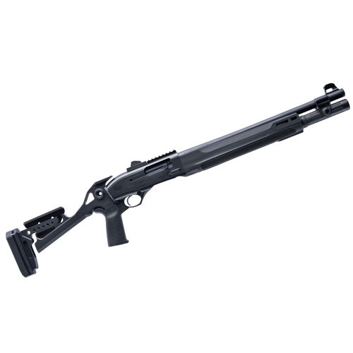 BERETTA A300 Ultima Patrol Chisel 12Ga 19.1in 5rd Semi-Auto Shotgun (J32CTC511)