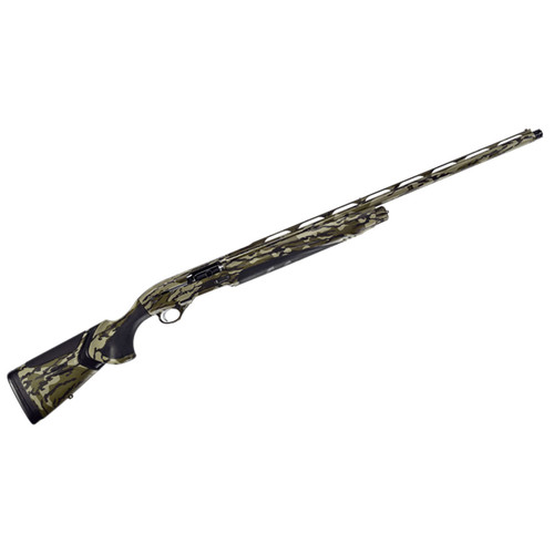 BERETTA A400 Xtreme Plus KO 12Ga 30in 2rd Mossy Oak Original Bottomland Semi-Auto Shotgun (J42XL10)