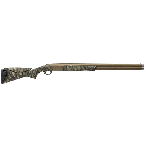 BROWNING Cynergy Wicked Wing 12Ga 30in Realtree Original Over/Under Shotgun (18732203)