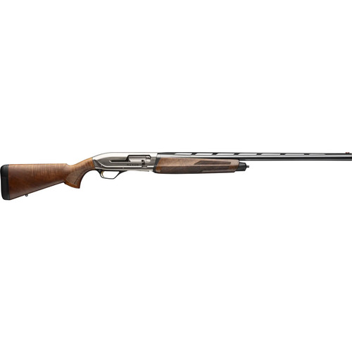 BROWNING Maxus II Upland 12ga-3in 26in 4rd Semi-Auto Shotgun (011779205)