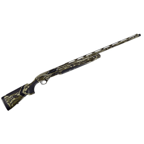 BERETTA A400 Xtreme Plus 20Ga 28in 2rd Mossy Oak Original Bottomland Semi-Auto Shotgun (J42XL28)