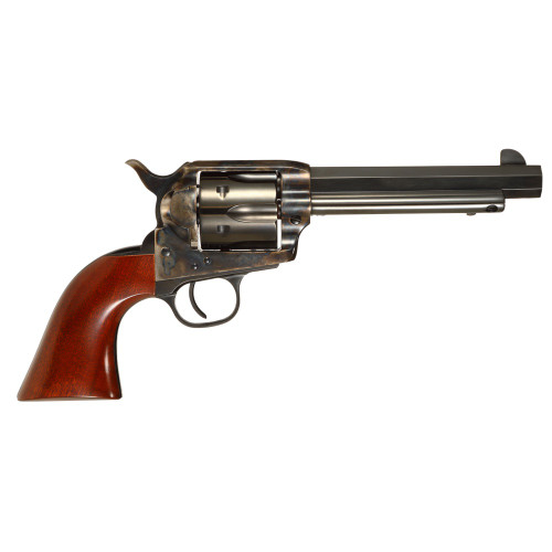 TAYLORS & COMPANY Drifter .357 Mag 5.5in 6rd Revolver (556105)