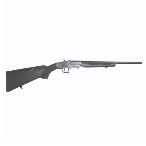 AMERICAN TACTICAL IMPORTS Nomad 28Ga 18.5in Single Shot Shotgun (ATIG28NMD18)