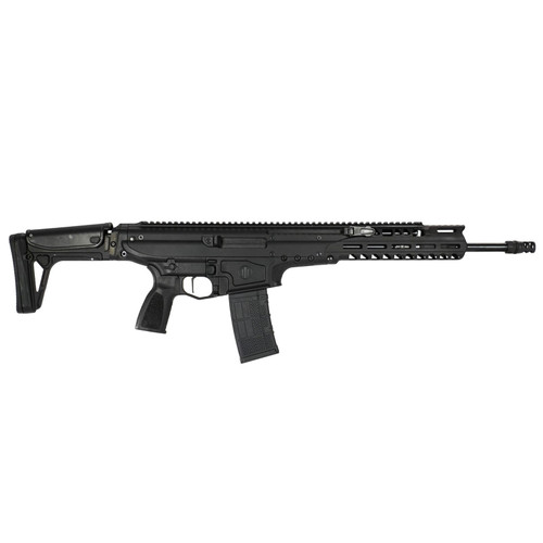 PRIMARY WEAPONS SYSTEMS UXR Elite .223 Wylde 16in 30rd Semi-Auto Rifle (UXR-223-16)