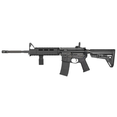 COLT LE6920 M4 5.56mm 16.1in 30rd Rifle (LE6920MPS-B)